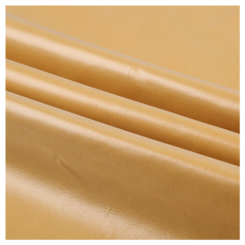 透气膜复合面料 弹力复合布 tpu膜贴合 秋冬款运动服登山服面料