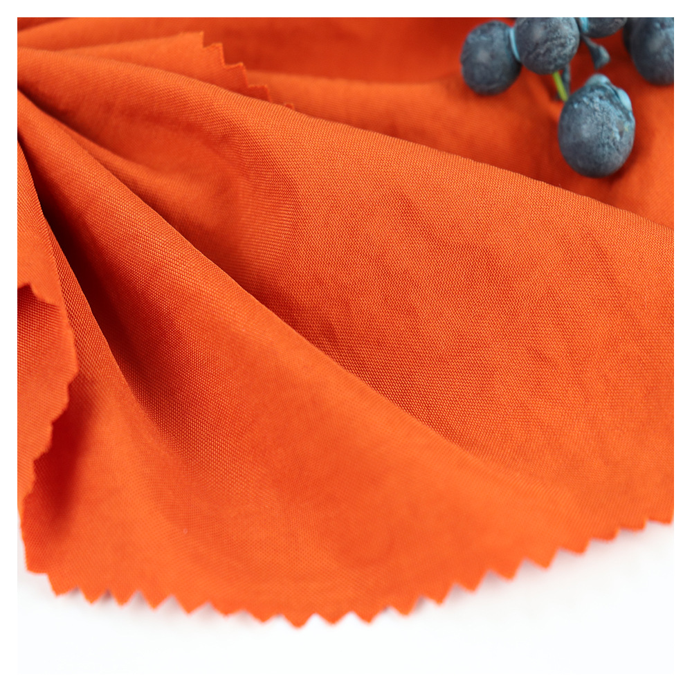 200D牛津布 全涤牛津面料 防水雨蓬袋子布料 户外帐篷面料