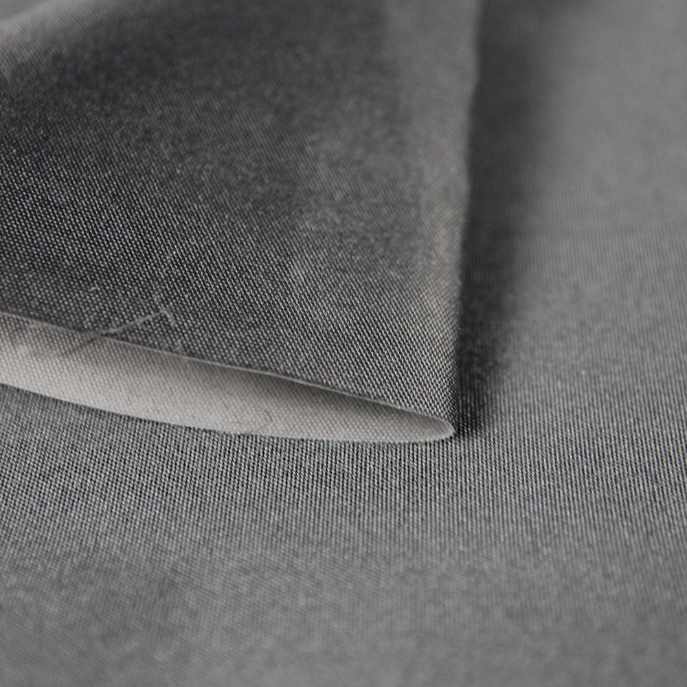 900D牛津布面料 全涤PVC涂层防水户外帐篷布箱包背包收纳盒布料