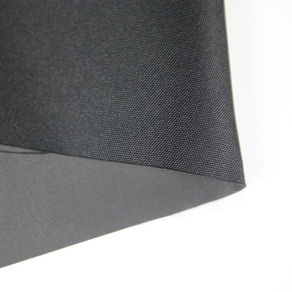 900D牛津布面料 全涤PVC涂层防水户外帐篷布箱包背包收纳盒布料