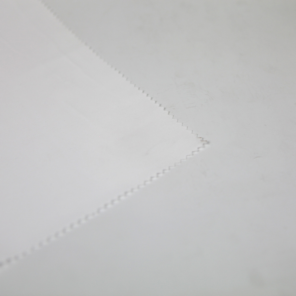 T400加密涤纶布 145g全涤加密面料 秋冬季上衣裤装工作服面料