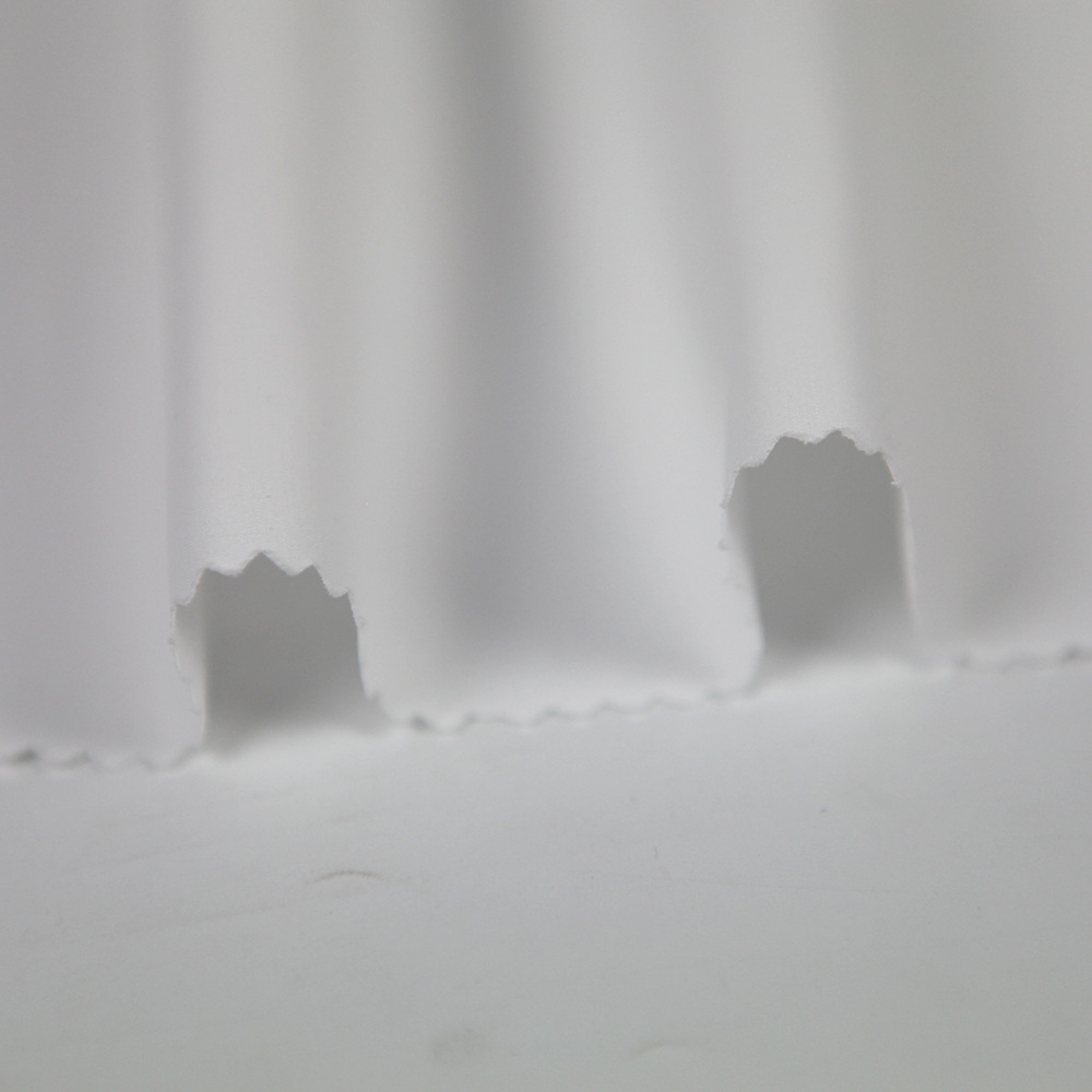 T400加密涤纶布 145g全涤加密面料 秋冬季上衣裤装工作服面料