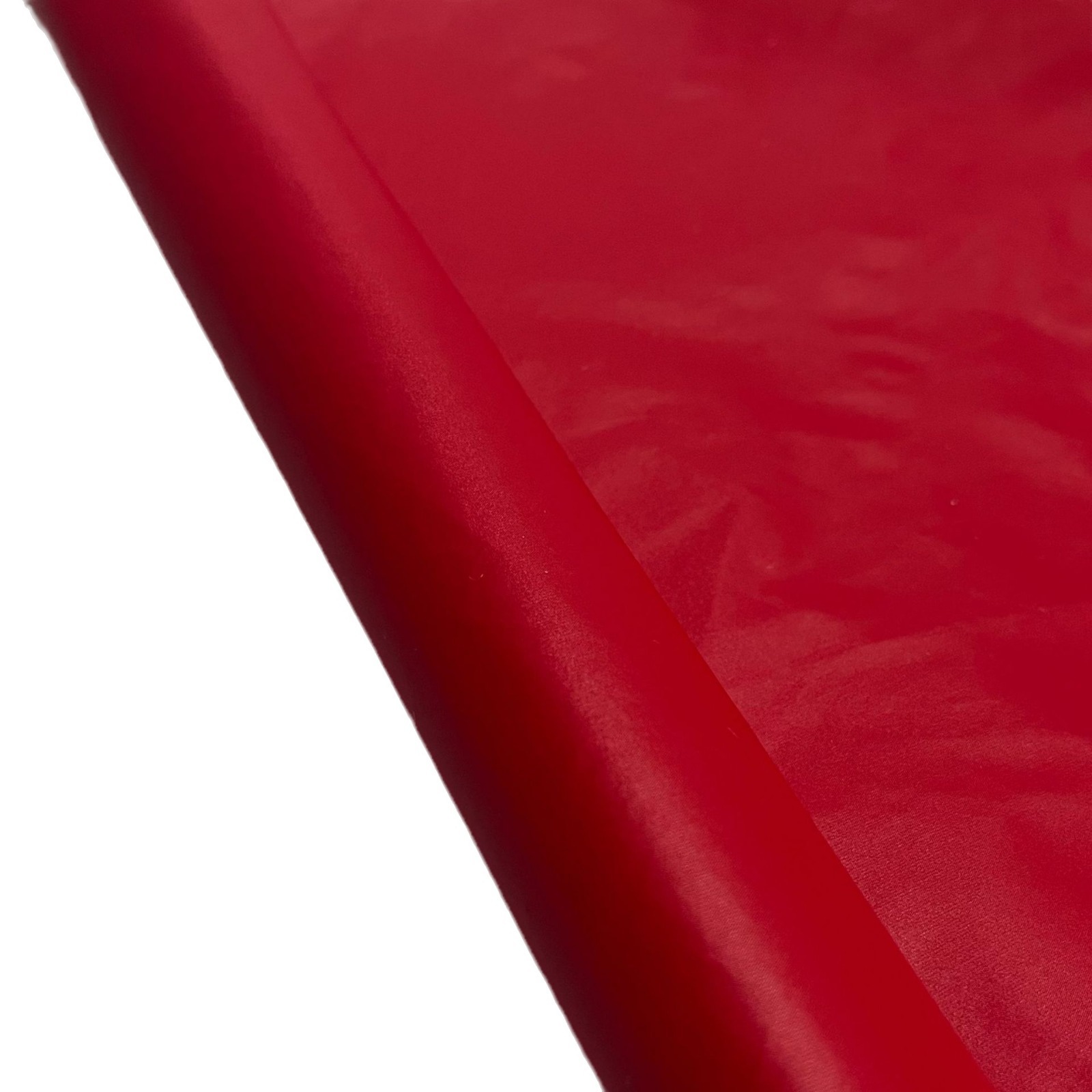 380尼丝纺羽绒服面料防水尼龙布棉服尼龙面料户外里料5