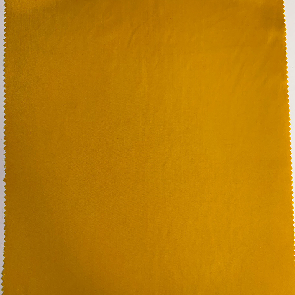 工厂直供经典款75D仿记忆风衣棉服户外运动羽绒服面料布料匹布胚