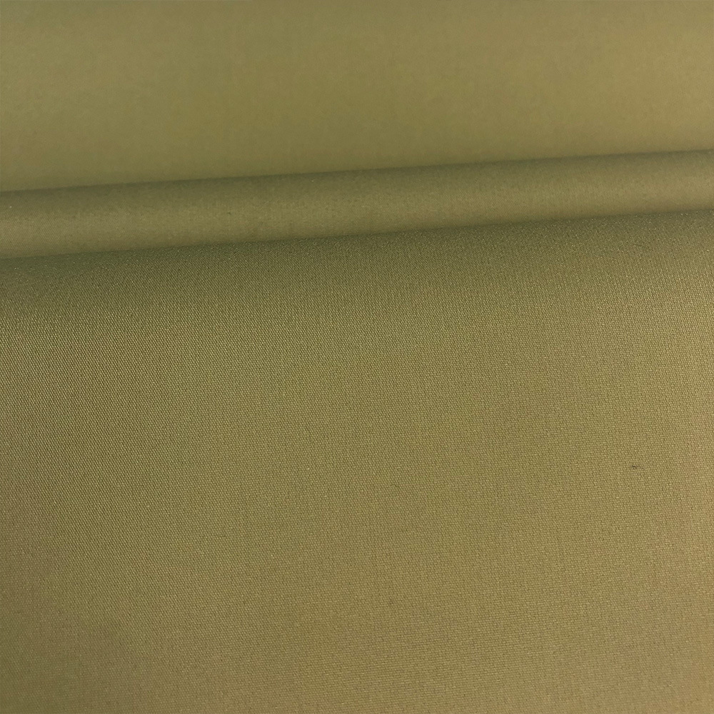 防水300T/40D尼龙纬弹 复合PTFE 30D飘柔纱 复合布