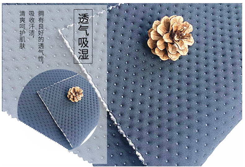 超声波详情页新版_08