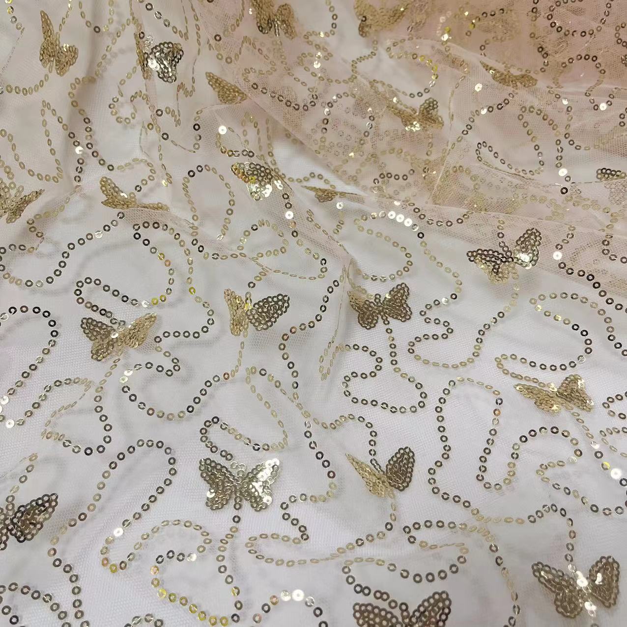 微信图片_20240813135716