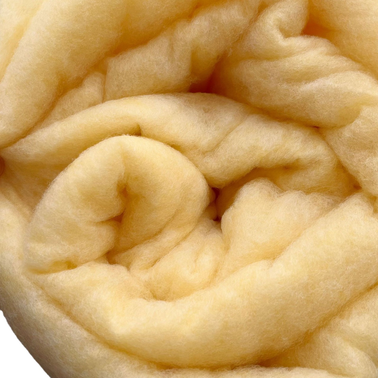 聚酰亚胺纤维保暖绗棉内里夹棉仿丝棉丝棉填充棉喷胶棉服棉被