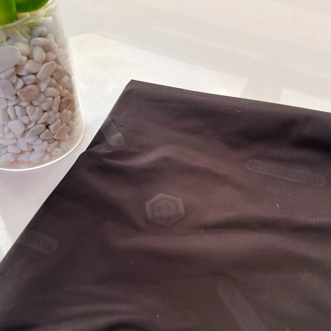 微信图片_20240820155709