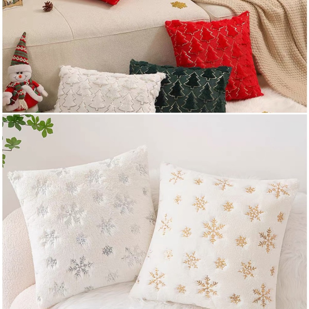 PV绒亮片绣绗棉抱枕舞台服面料家纺棉沙发垫绣花布绗缝绗绣衍缝