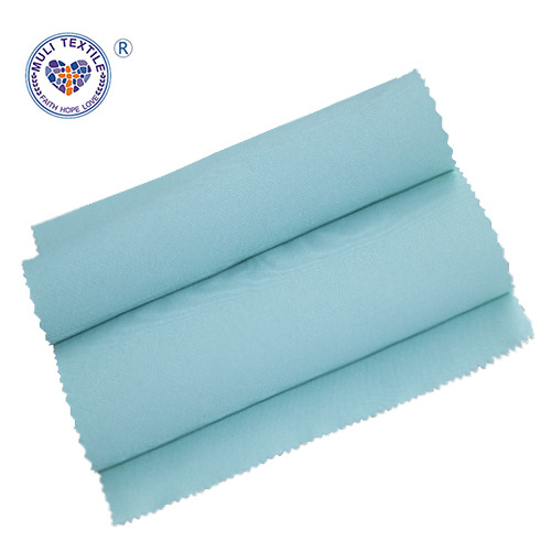 复合330T右斜塔丝隆 PTFE膜20D锦纶经编布 防水滑雪服冲锋衣布