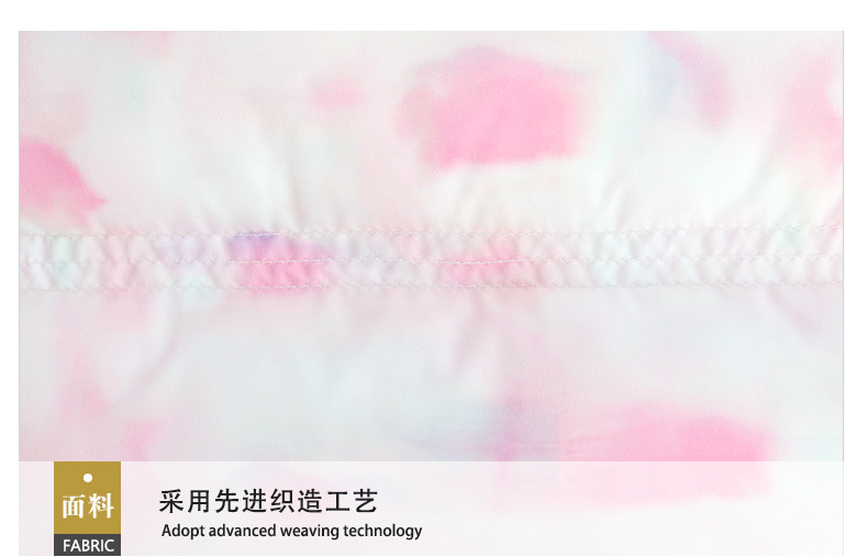 300T粉色数码印花详情_06.jpg