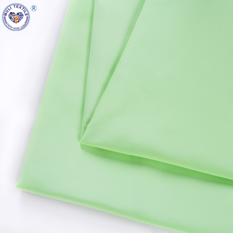 涤塔夫绸涤丝纺西装里料服装面料布涤纶布里布塔夫绸布料批发