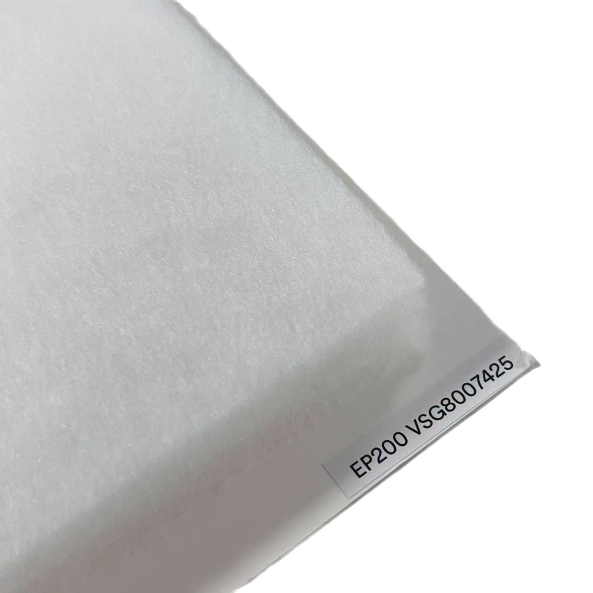 3M新雪丽棉花定制功能多种规格可选服装夹棉绗棉夹层保暖棉服面料