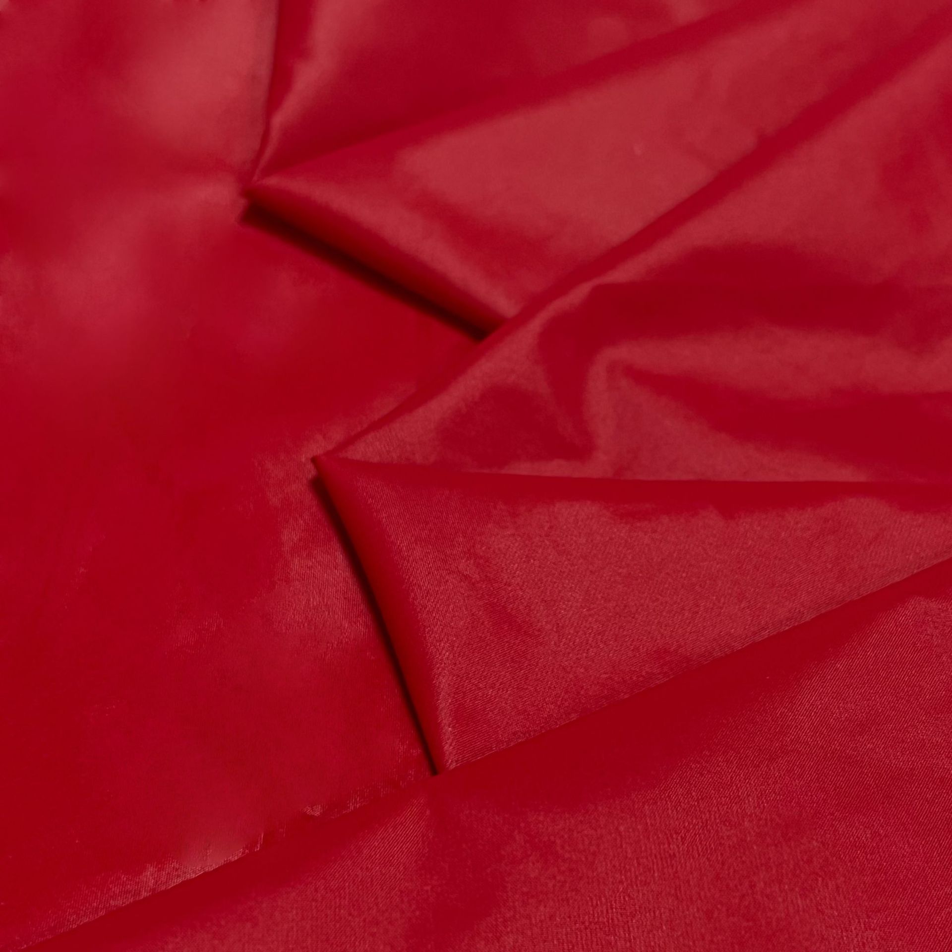 380尼丝纺羽绒服面料防水尼龙布棉服尼龙面料户外里料5