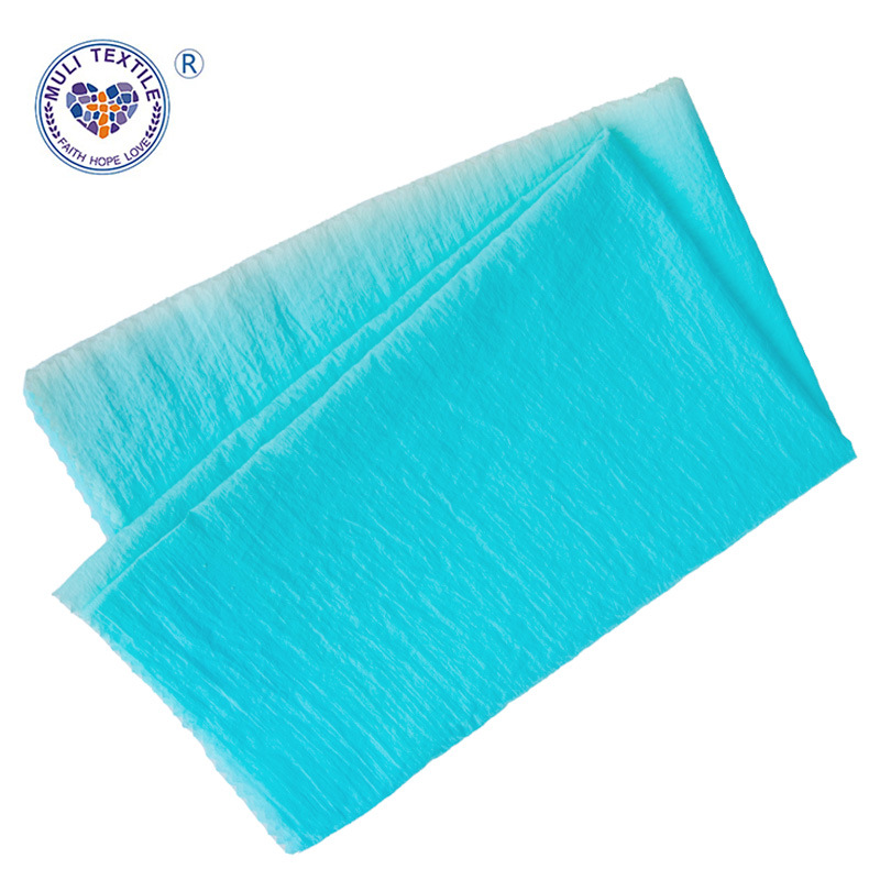 尼丝纺吊床尼龙面料降落伞布尼龙布抗撕裂轻便收纳袋面料厂家直供