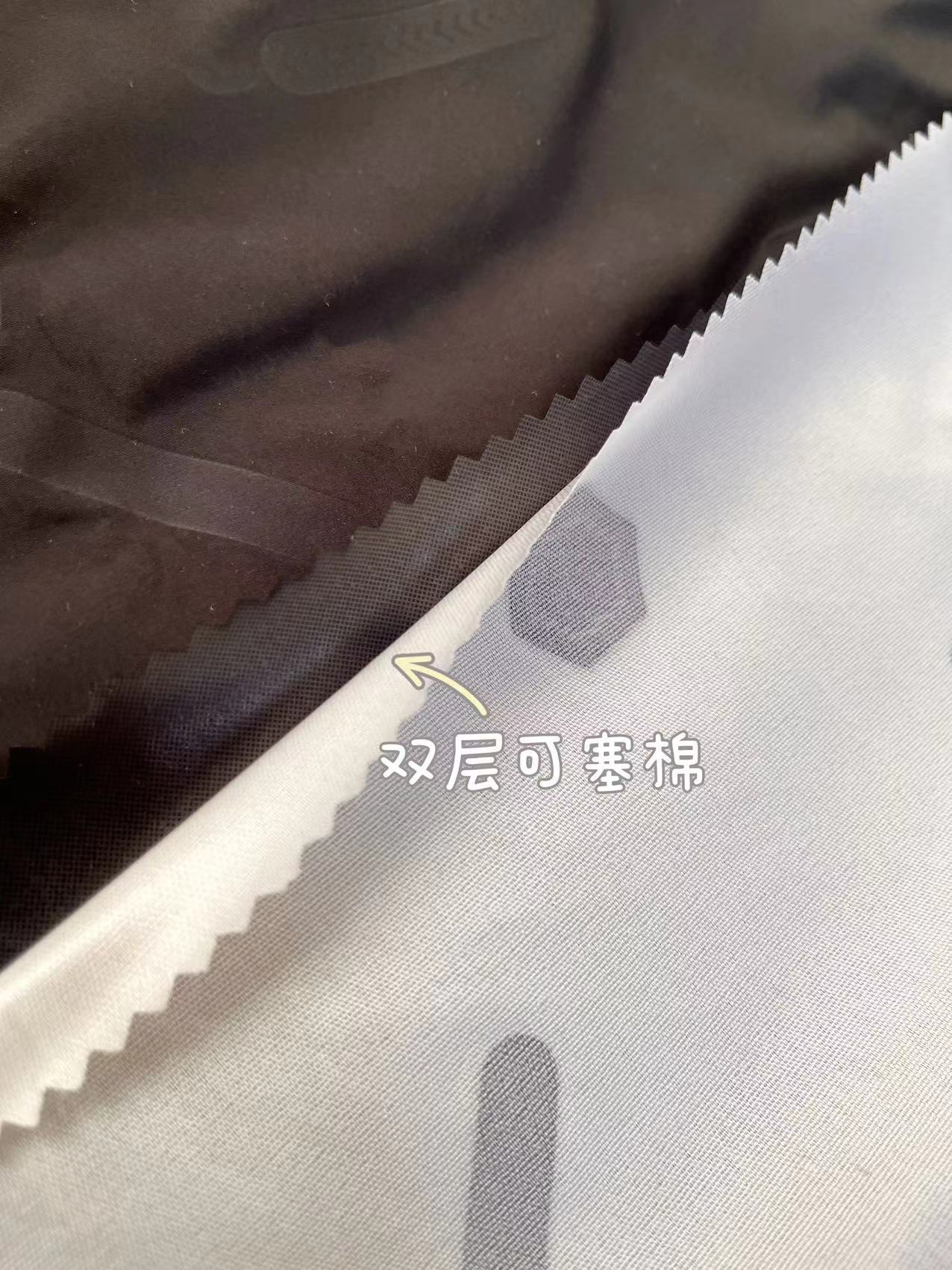 微信图片_20240820155658